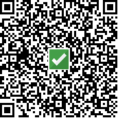 Healthcare Providers Similar to 1881799245 NPI Number | NPI Registry | www.DataLabs.Health