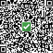 Healthcare Providers Similar to 1881799450 NPI Number | NPI Registry | www.DataLabs.Health