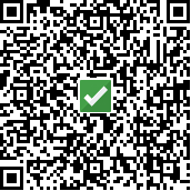 Healthcare Providers Similar to 1881799591 NPI Number | NPI Registry | www.DataLabs.Health