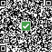 Healthcare Providers Similar to 1881799633 NPI Number | NPI Registry | www.DataLabs.Health