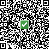 Healthcare Providers Similar to 1881799666 NPI Number | NPI Registry | www.DataLabs.Health