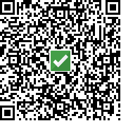 Healthcare Providers Similar to 1881799773 NPI Number | NPI Registry | www.DataLabs.Health