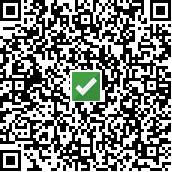 Healthcare Providers Similar to 1881799989 NPI Number | NPI Registry | www.DataLabs.Health