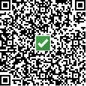 Healthcare Providers Similar to 1881800092 NPI Number | NPI Registry | www.DataLabs.Health