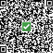 Healthcare Providers Similar to 1881800241 NPI Number | NPI Registry | www.DataLabs.Health