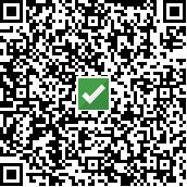 Healthcare Providers Similar to 1881800316 NPI Number | NPI Registry | www.DataLabs.Health