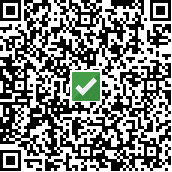 Healthcare Providers Similar to 1881800431 NPI Number | NPI Registry | www.DataLabs.Health