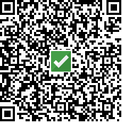 Healthcare Providers Similar to 1881801280 NPI Number | NPI Registry | www.DataLabs.Health