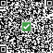 Healthcare Providers Similar to 1881801397 NPI Number | NPI Registry | www.DataLabs.Health