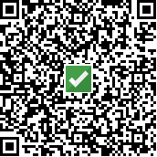 Healthcare Providers Similar to 1881801561 NPI Number | NPI Registry | www.DataLabs.Health