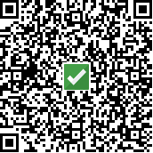 Healthcare Providers Similar to 1881801645 NPI Number | NPI Registry | www.DataLabs.Health