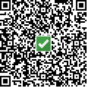 Healthcare Providers Similar to 1881801876 NPI Number | NPI Registry | www.DataLabs.Health