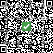 Healthcare Providers Similar to 1881801967 NPI Number | NPI Registry | www.DataLabs.Health