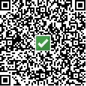 Healthcare Providers Similar to 1881802411 NPI Number | NPI Registry | www.DataLabs.Health