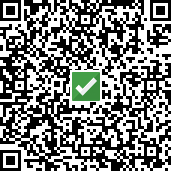 Healthcare Providers Similar to 1881802510 NPI Number | NPI Registry | www.DataLabs.Health