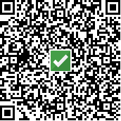 Healthcare Providers Similar to 1881802627 NPI Number | NPI Registry | www.DataLabs.Health