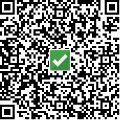 Healthcare Providers Similar to 1881802874 NPI Number | NPI Registry | www.DataLabs.Health