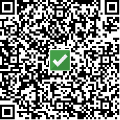 Healthcare Providers Similar to 1881803591 NPI Number | NPI Registry | www.DataLabs.Health