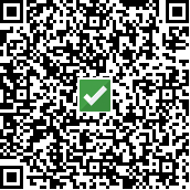 Healthcare Providers Similar to 1881803625 NPI Number | NPI Registry | www.DataLabs.Health