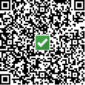 Healthcare Providers Similar to 1881804490 NPI Number | NPI Registry | www.DataLabs.Health