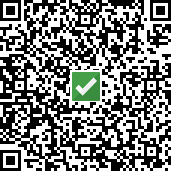 Healthcare Providers Similar to 1881804581 NPI Number | NPI Registry | www.DataLabs.Health