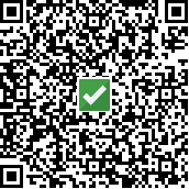 Healthcare Providers Similar to 1881804599 NPI Number | NPI Registry | www.DataLabs.Health