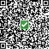 Healthcare Providers Similar to 1881804813 NPI Number | NPI Registry | www.DataLabs.Health