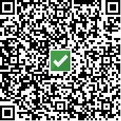 Healthcare Providers Similar to 1881805166 NPI Number | NPI Registry | www.DataLabs.Health