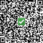 Healthcare Providers Similar to 1881805265 NPI Number | NPI Registry | www.DataLabs.Health