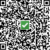 Healthcare Providers Similar to 1881805356 NPI Number | NPI Registry | www.DataLabs.Health