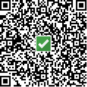 Healthcare Providers Similar to 1881806073 NPI Number | NPI Registry | www.DataLabs.Health