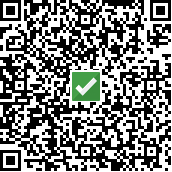 Healthcare Providers Similar to 1881806297 NPI Number | NPI Registry | www.DataLabs.Health