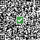 Healthcare Providers Similar to 1881806446 NPI Number | NPI Registry | www.DataLabs.Health