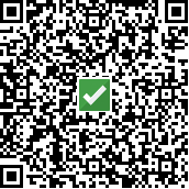 Healthcare Providers Similar to 1881806461 NPI Number | NPI Registry | www.DataLabs.Health