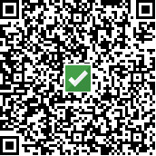 Healthcare Providers Similar to 1881806552 NPI Number | NPI Registry | www.DataLabs.Health