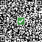 Healthcare Providers Similar to 1881806578 NPI Number | NPI Registry | www.DataLabs.Health