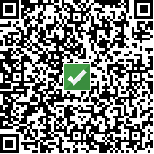 Healthcare Providers Similar to 1881806834 NPI Number | NPI Registry | www.DataLabs.Health