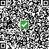 Healthcare Providers Similar to 1881807063 NPI Number | NPI Registry | www.DataLabs.Health