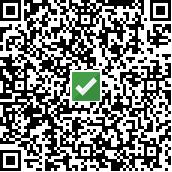 Healthcare Providers Similar to 1881807212 NPI Number | NPI Registry | www.DataLabs.Health