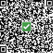 Healthcare Providers Similar to 1881807915 NPI Number | NPI Registry | www.DataLabs.Health