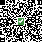 Healthcare Providers Similar to 1881808160 NPI Number | NPI Registry | www.DataLabs.Health