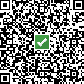 Healthcare Providers Similar to 1881808996 NPI Number | NPI Registry | www.DataLabs.Health