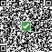 Healthcare Providers Similar to 1881809184 NPI Number | NPI Registry | www.DataLabs.Health