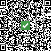 Healthcare Providers Similar to 1881809358 NPI Number | NPI Registry | www.DataLabs.Health