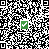 Healthcare Providers Similar to 1881809432 NPI Number | NPI Registry | www.DataLabs.Health