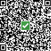 Healthcare Providers Similar to 1881809622 NPI Number | NPI Registry | www.DataLabs.Health