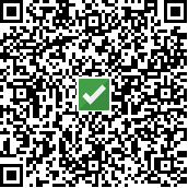 Healthcare Providers Similar to 1881809697 NPI Number | NPI Registry | www.DataLabs.Health