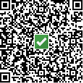 Healthcare Providers Similar to 1881809838 NPI Number | NPI Registry | www.DataLabs.Health