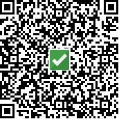 Healthcare Providers Similar to 1881809929 NPI Number | NPI Registry | www.DataLabs.Health