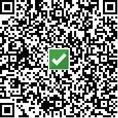 Healthcare Providers Similar to 1881810026 NPI Number | NPI Registry | www.DataLabs.Health